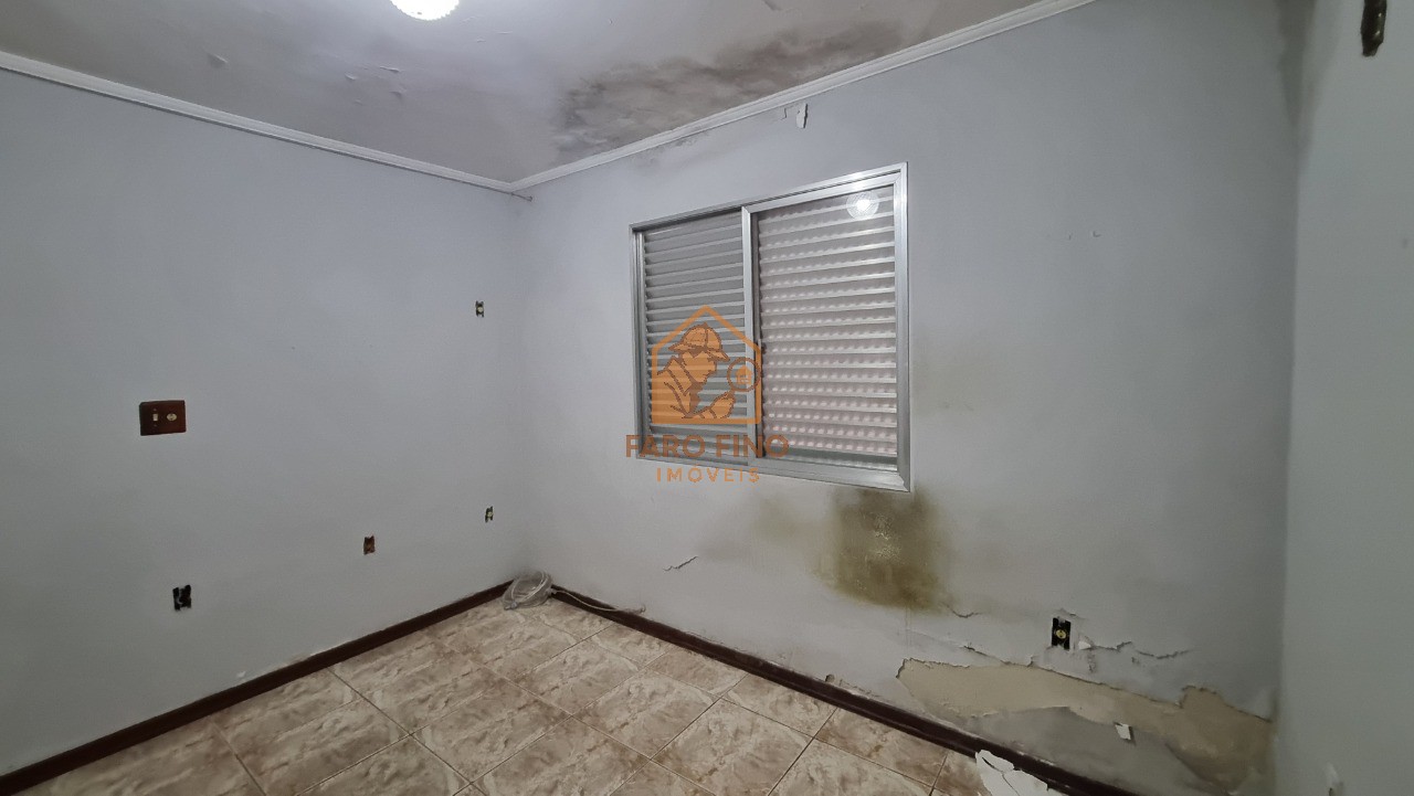 Casa, 4 quartos, 150 m² - Foto 23