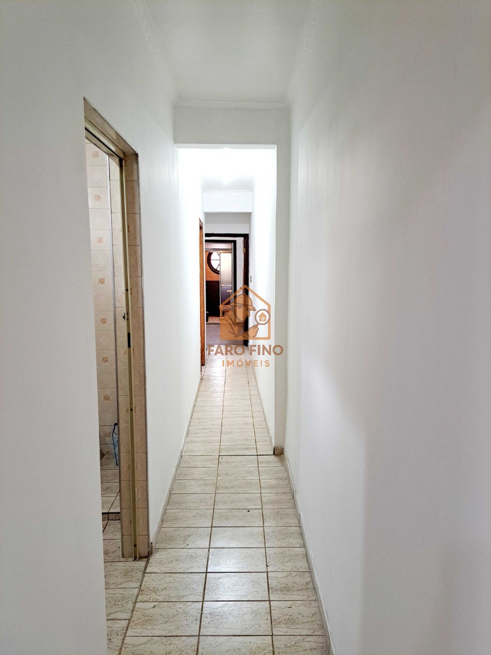 Casa, 3 quartos, 120 m² - Foto 3