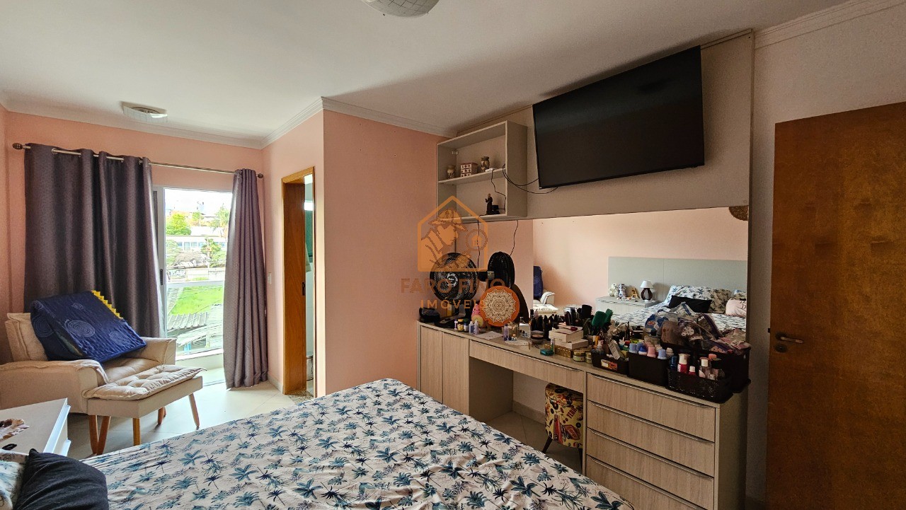 Casa, 2 quartos, 115 m² - Foto 28