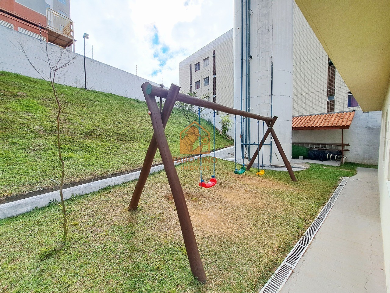 Casa, 3 quartos, 114 m² - Foto 34