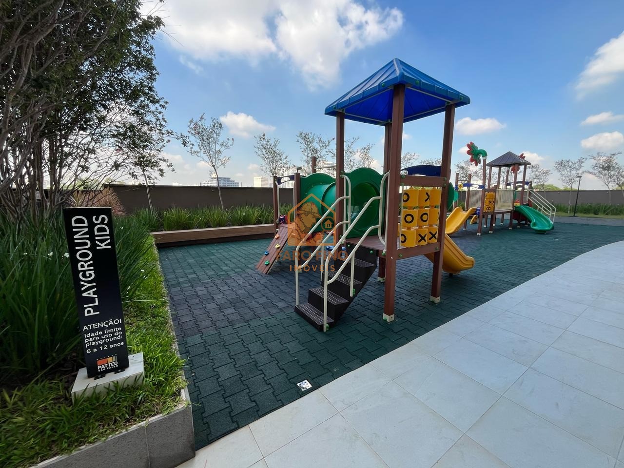 Apartamento, 2 quartos, 67 m² - Foto 19