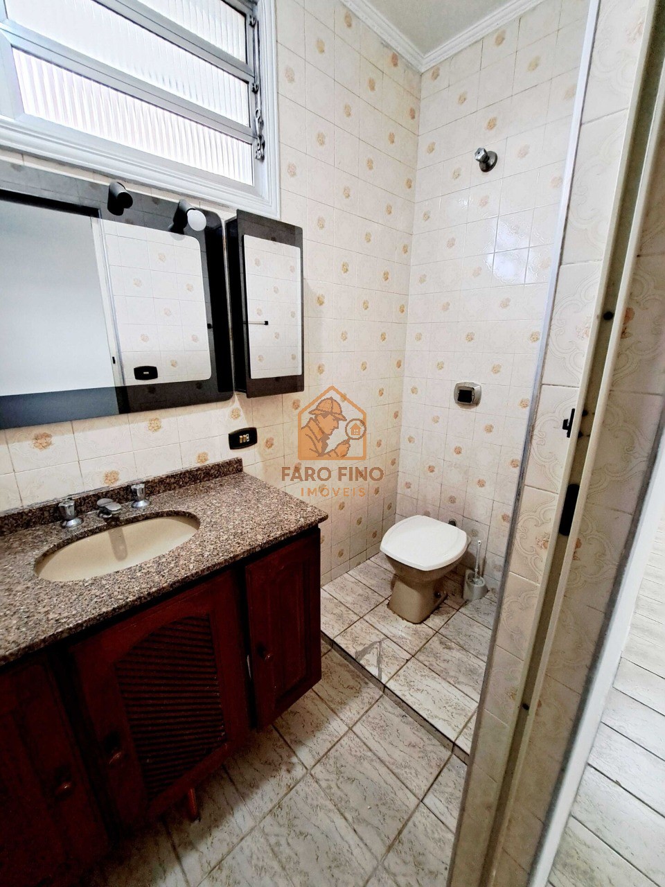 Casa, 3 quartos, 120 m² - Foto 10