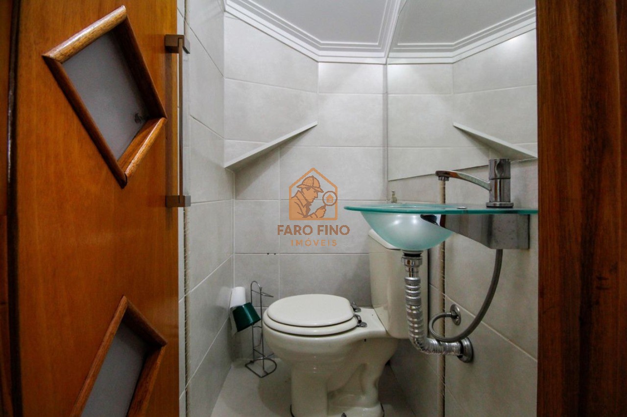Casa, 2 quartos, 98 m² - Foto 29