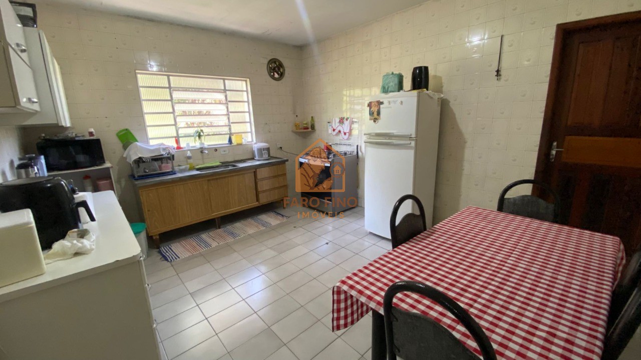 Casa, 3 quartos, 181 m² - Foto 18