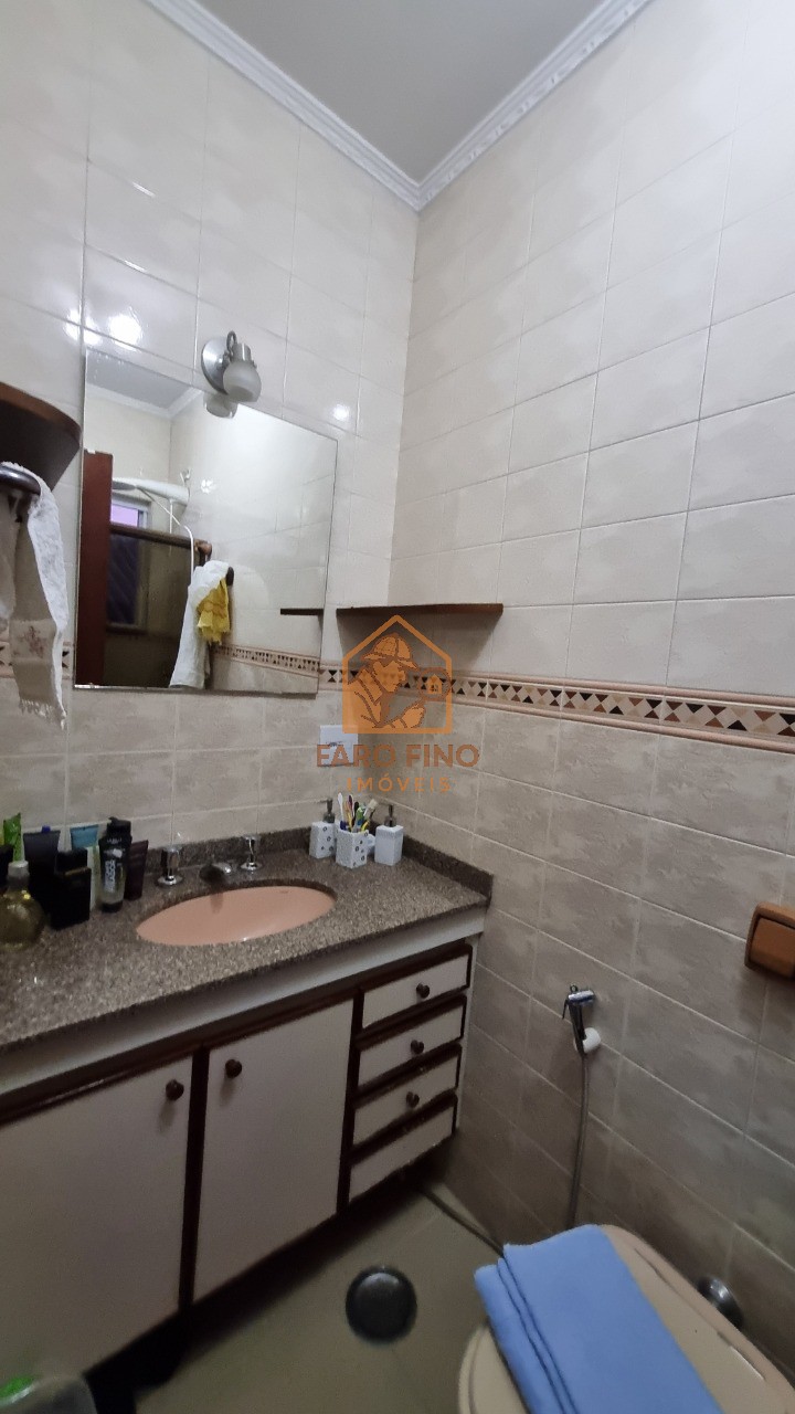 Casa, 3 quartos, 163 m² - Foto 11