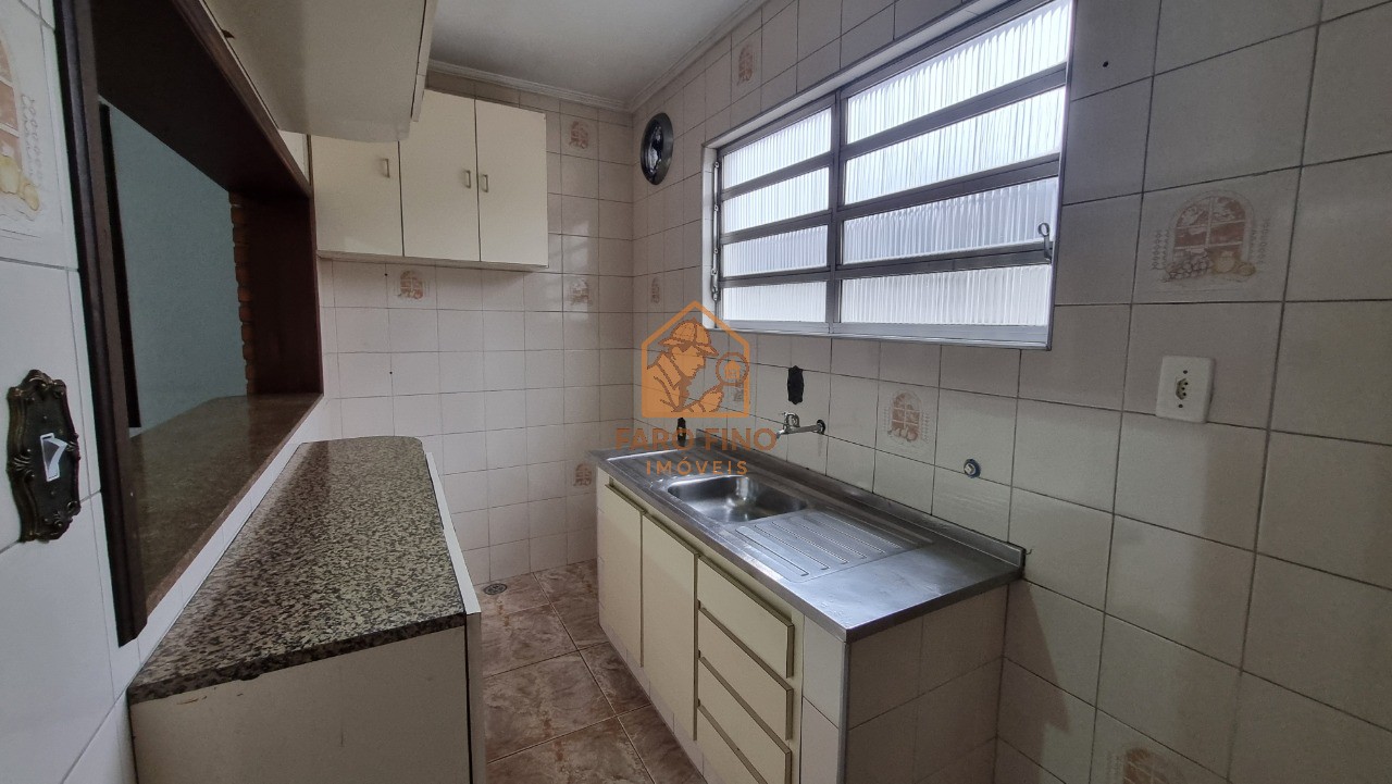 Casa, 4 quartos, 150 m² - Foto 20