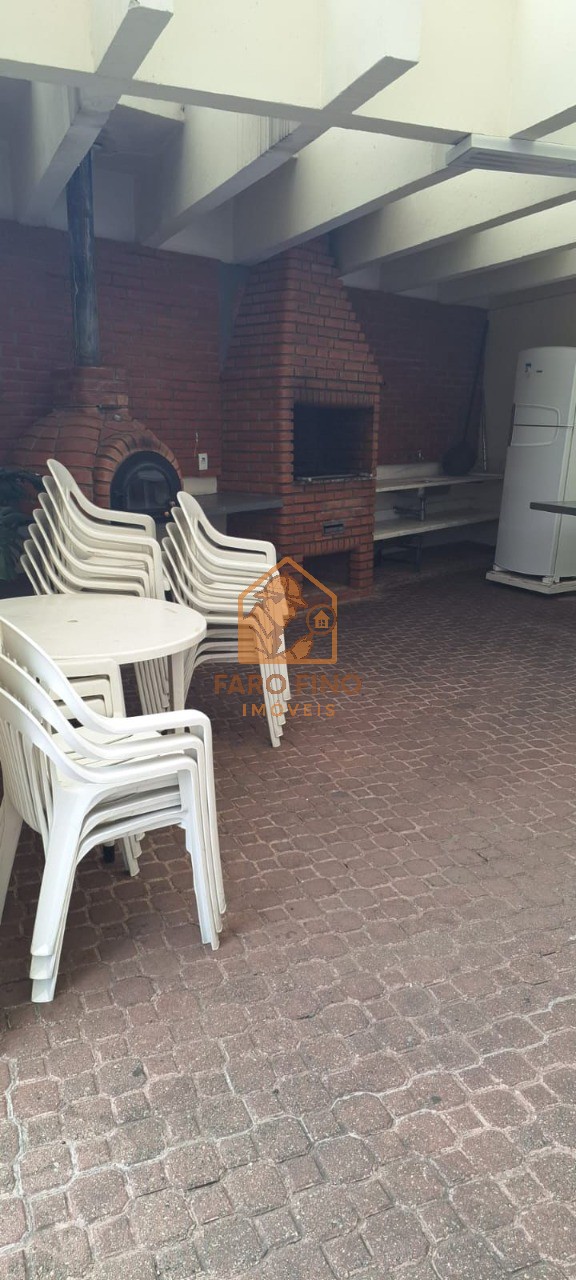 Apartamento à venda com 2 quartos, 64m² - Foto 49