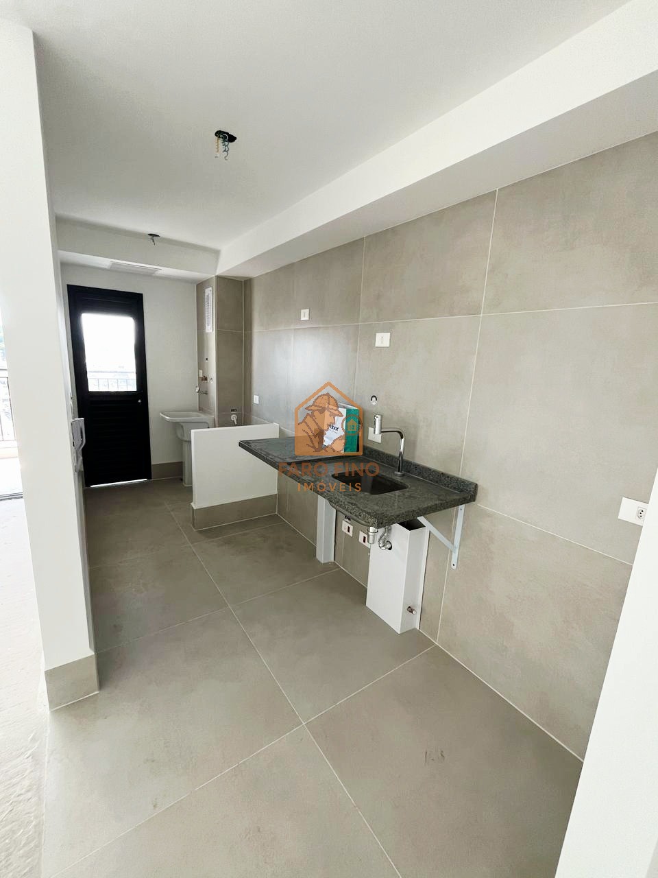 Apartamento, 2 quartos, 67 m² - Foto 5