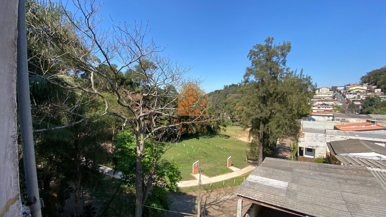 Casa, 3 quartos, 181 m² - Foto 3