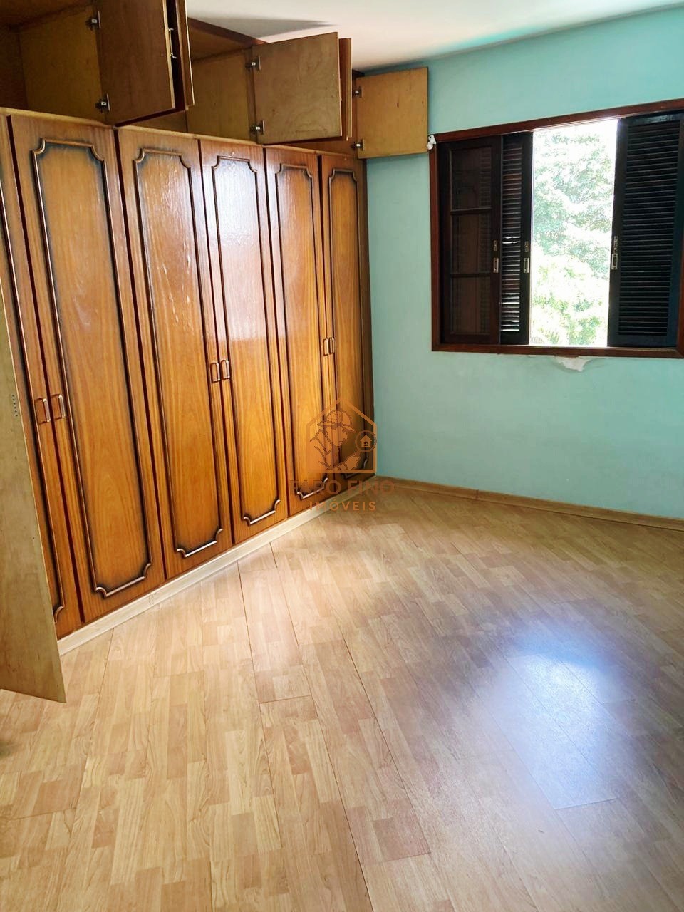 Casa, 2 quartos, 96 m² - Foto 7