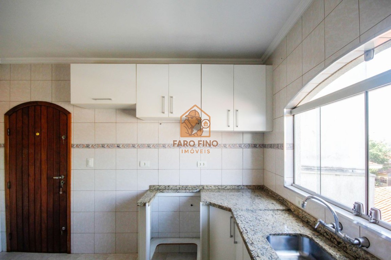 Casa, 2 quartos, 98 m² - Foto 11