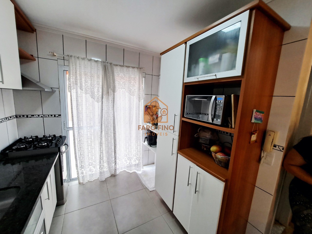 Casa, 3 quartos, 114 m² - Foto 11