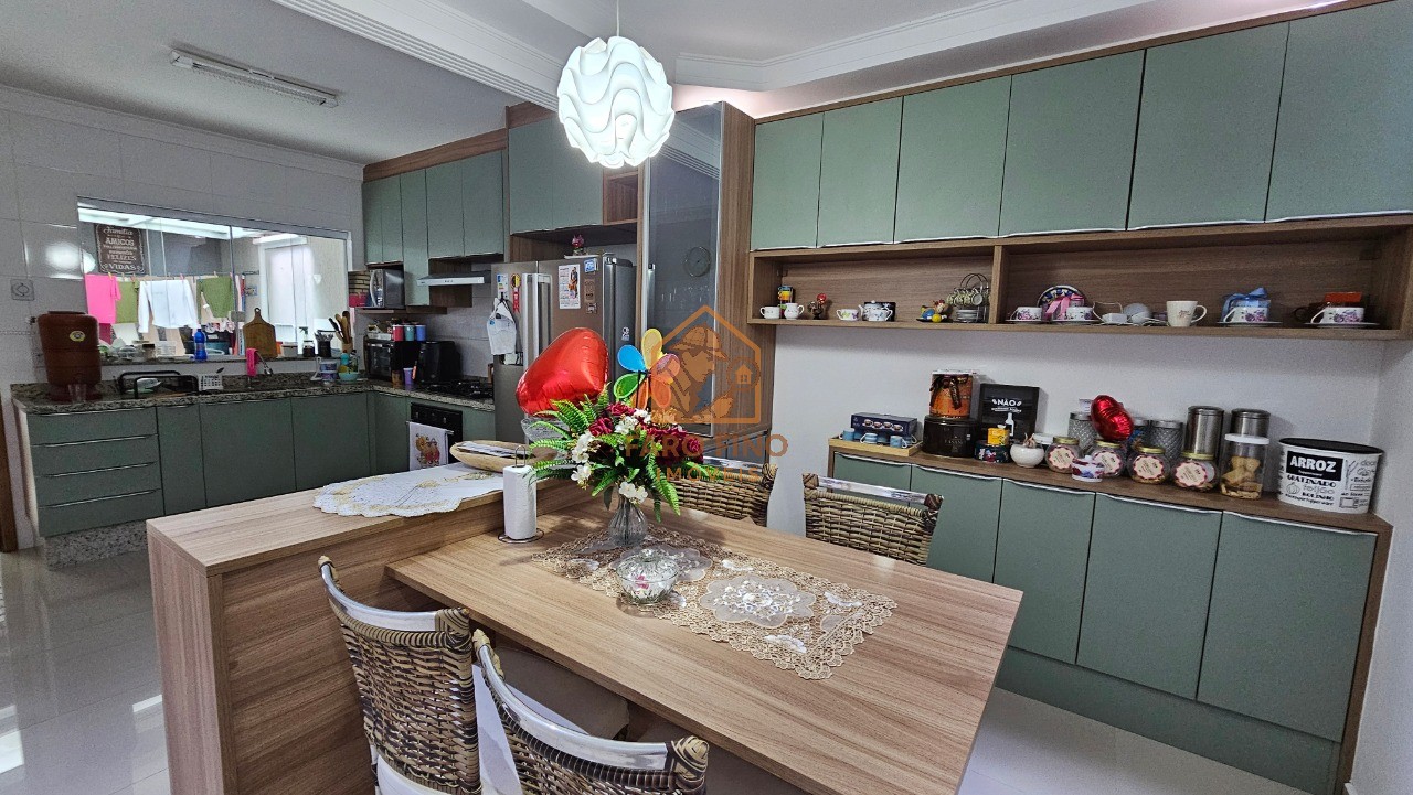 Casa, 2 quartos, 115 m² - Foto 11