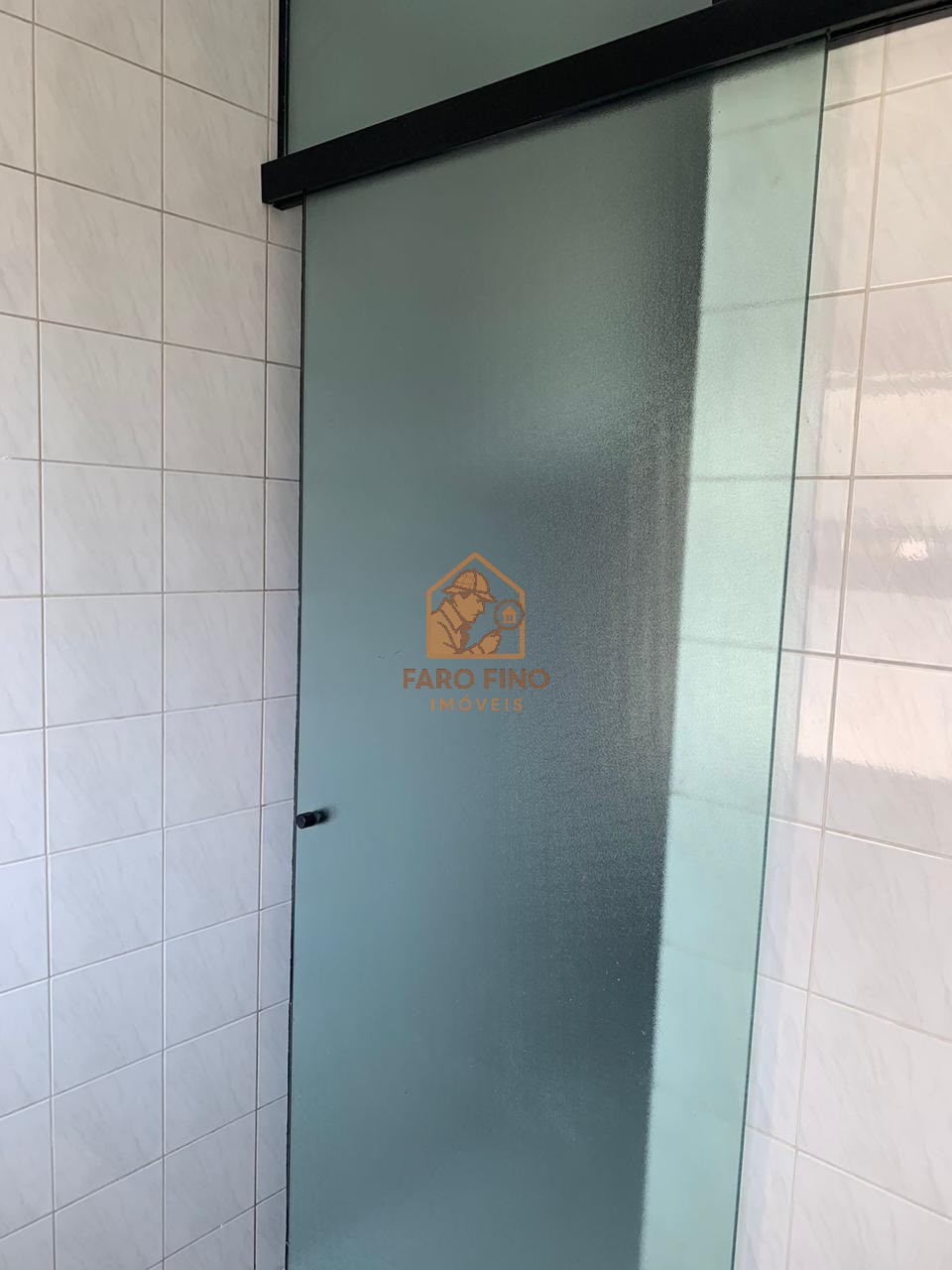 Apartamento à venda com 2 quartos, 64m² - Foto 10