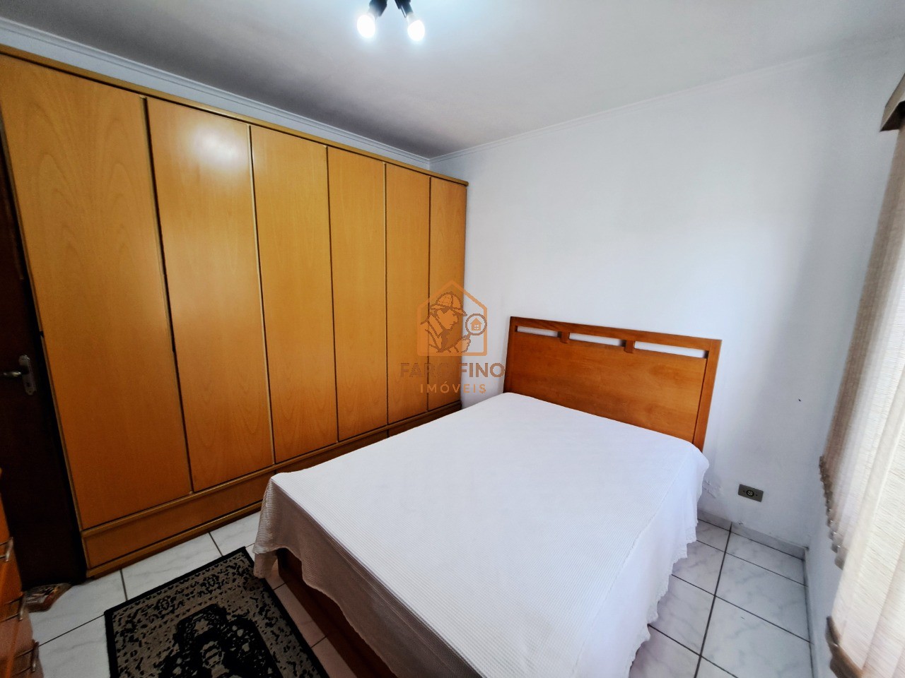 Casa, 3 quartos, 262 m² - Foto 24