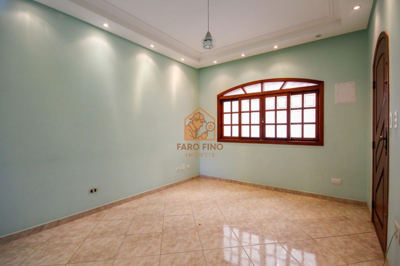 Casa, 2 quartos, 98 m² - Foto 2
