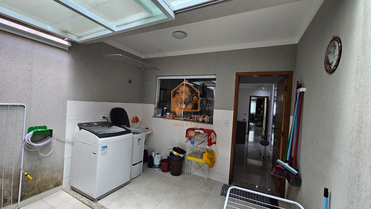 Casa, 2 quartos, 115 m² - Foto 20