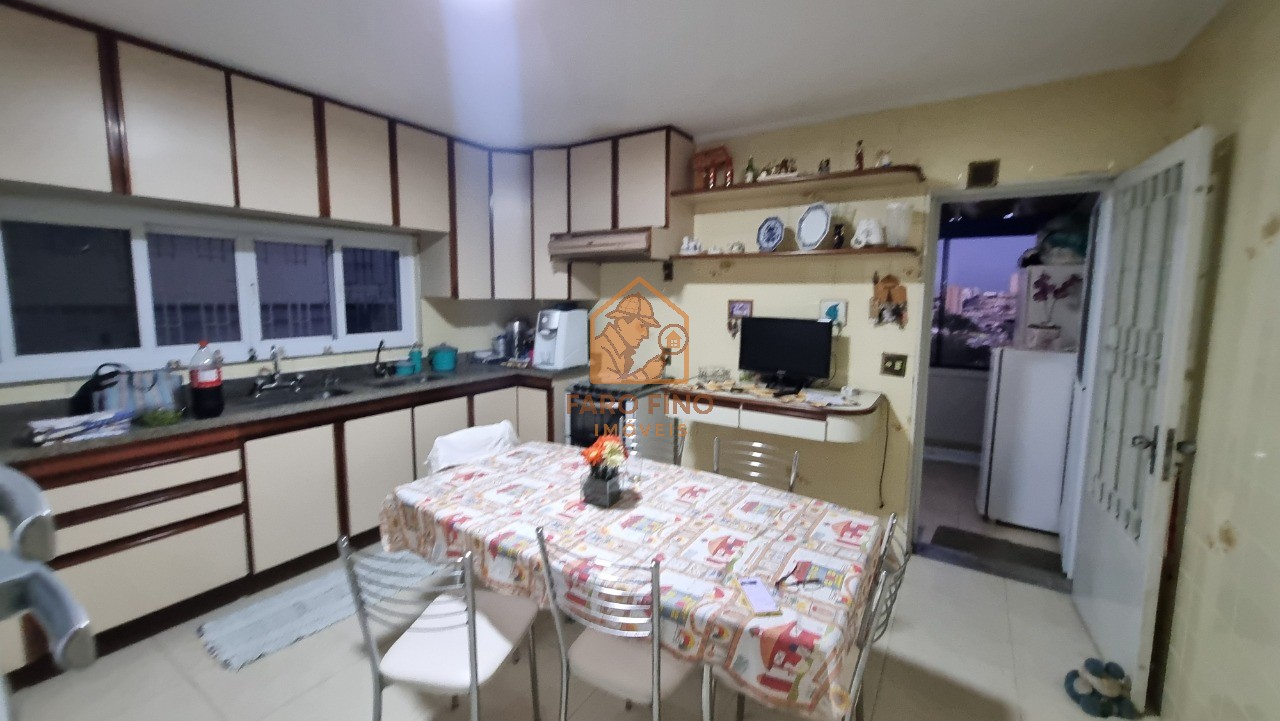 Casa, 3 quartos, 163 m² - Foto 7