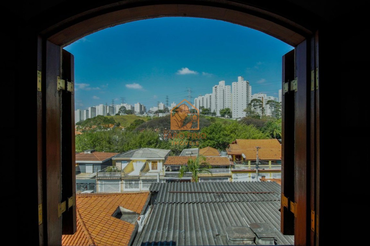 Casa, 2 quartos, 98 m² - Foto 37