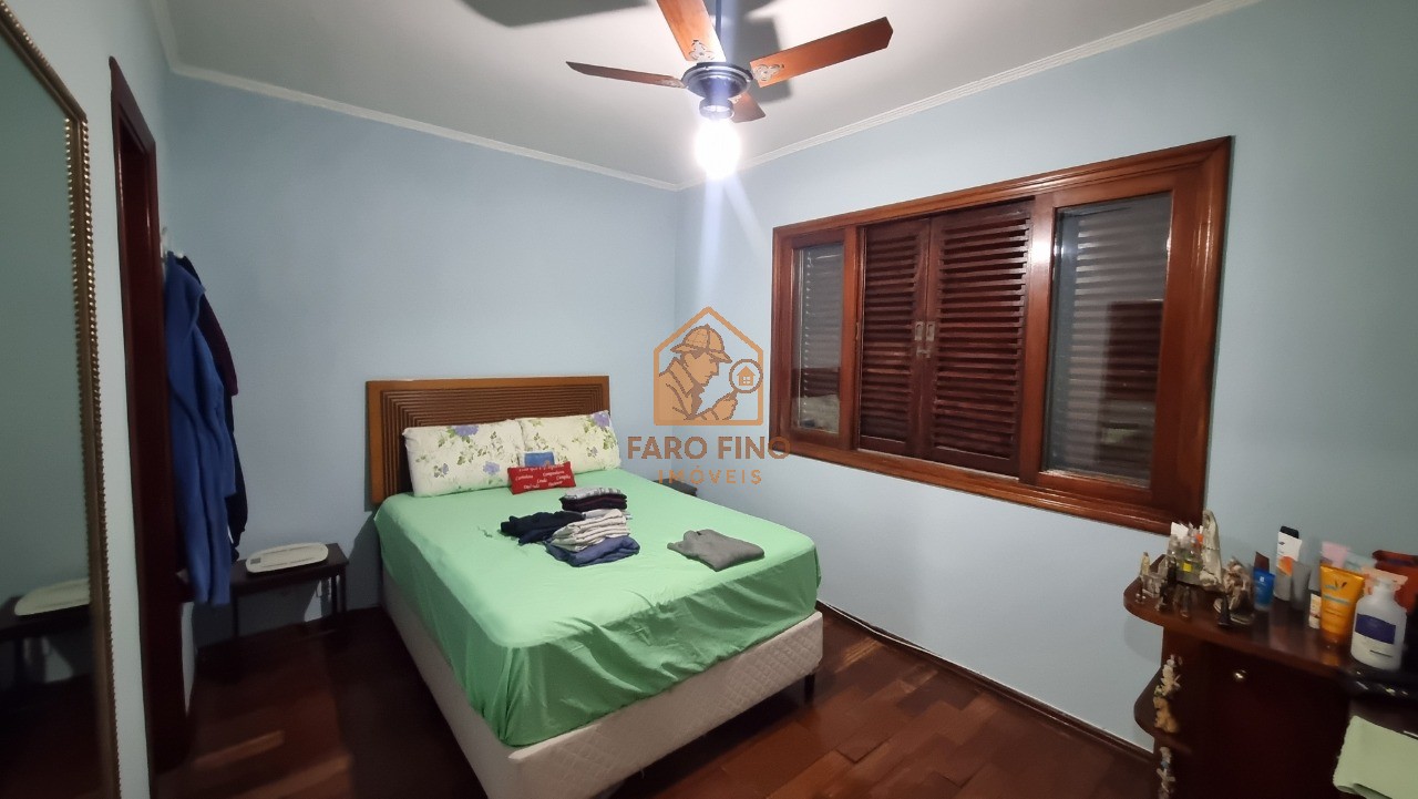 Casa, 3 quartos, 163 m² - Foto 8