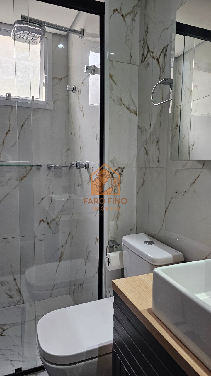 Apartamento, 2 quartos, 44 m² - Foto 18