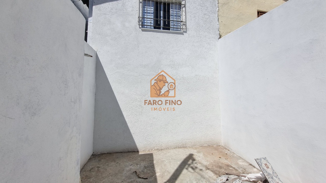 Casa, 1 quarto, 60 m² - Foto 14