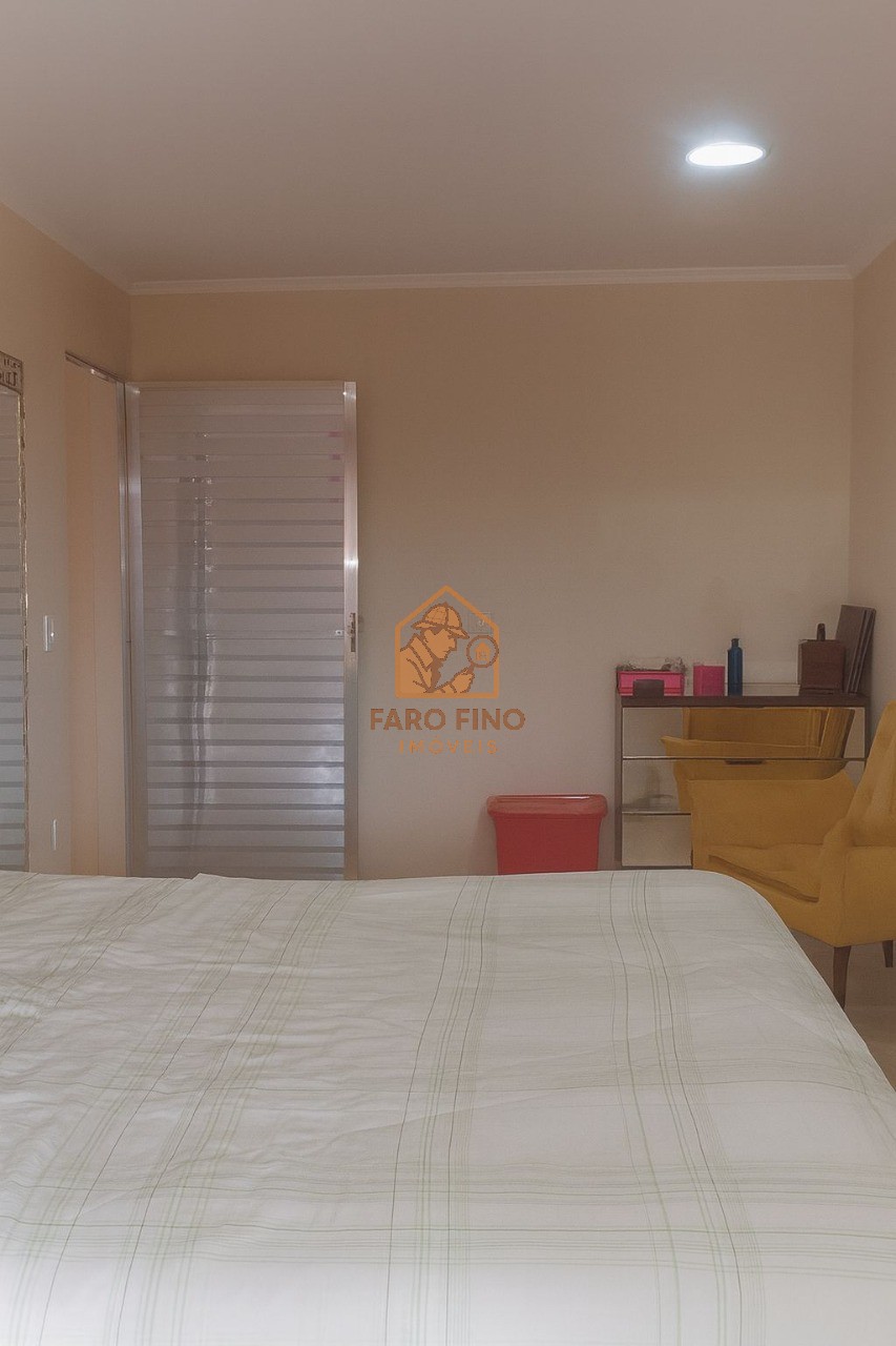 Casa, 3 quartos, 226 m² - Foto 9