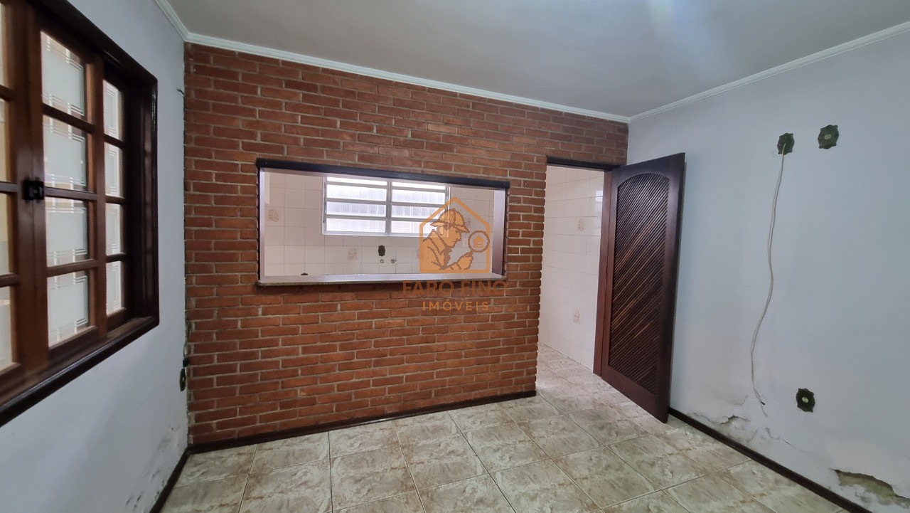 Casa, 4 quartos, 150 m² - Foto 18
