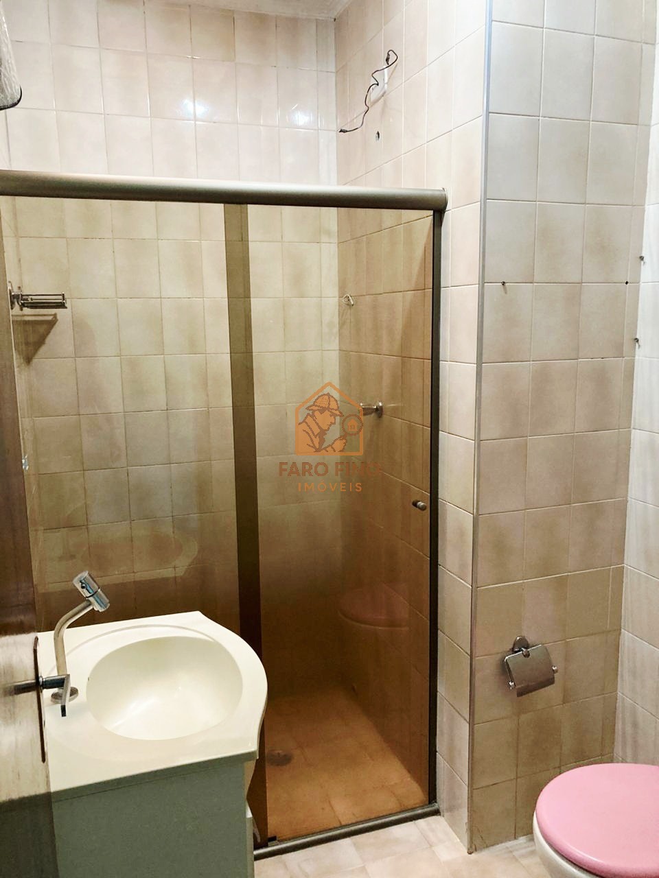 Casa, 2 quartos, 96 m² - Foto 11