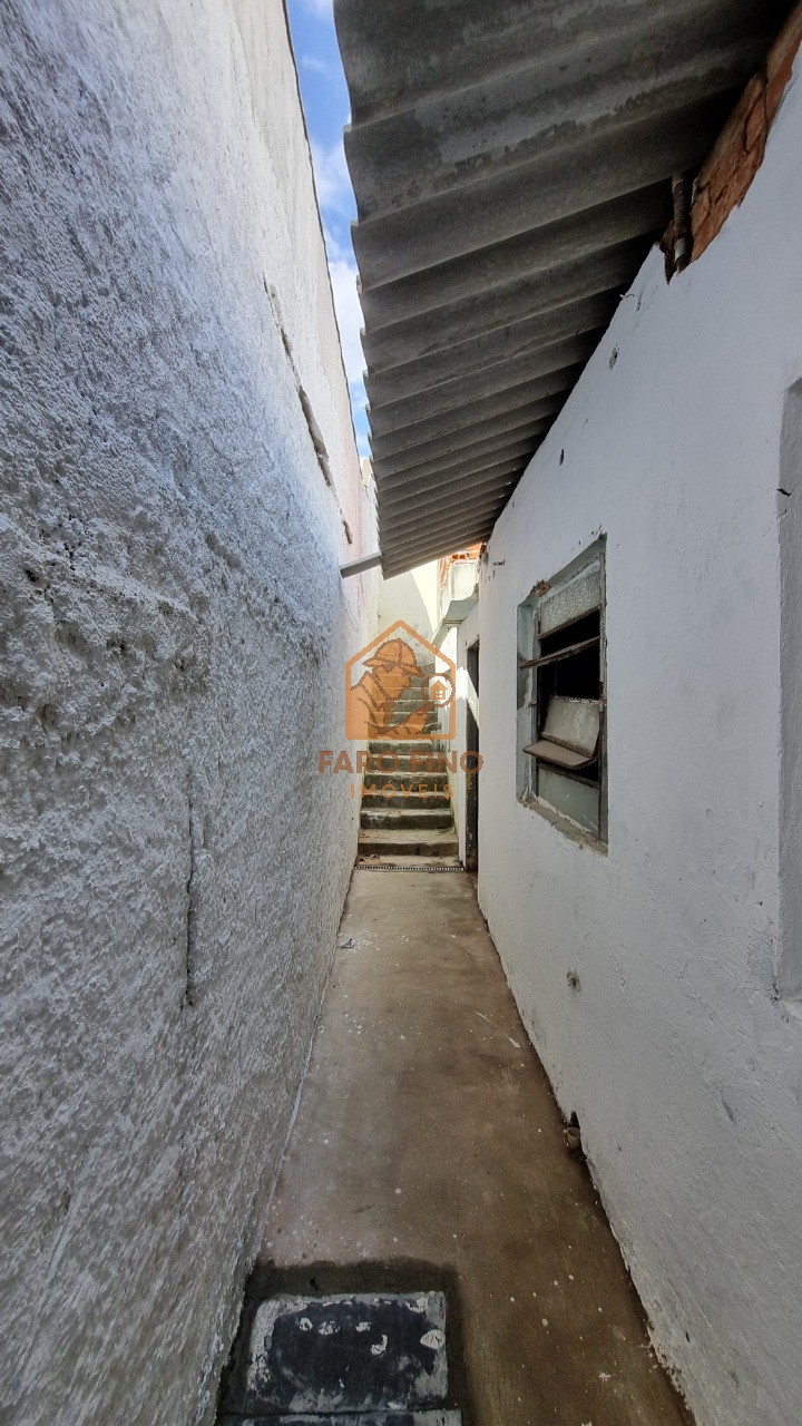Casa, 1 quarto, 60 m² - Foto 8