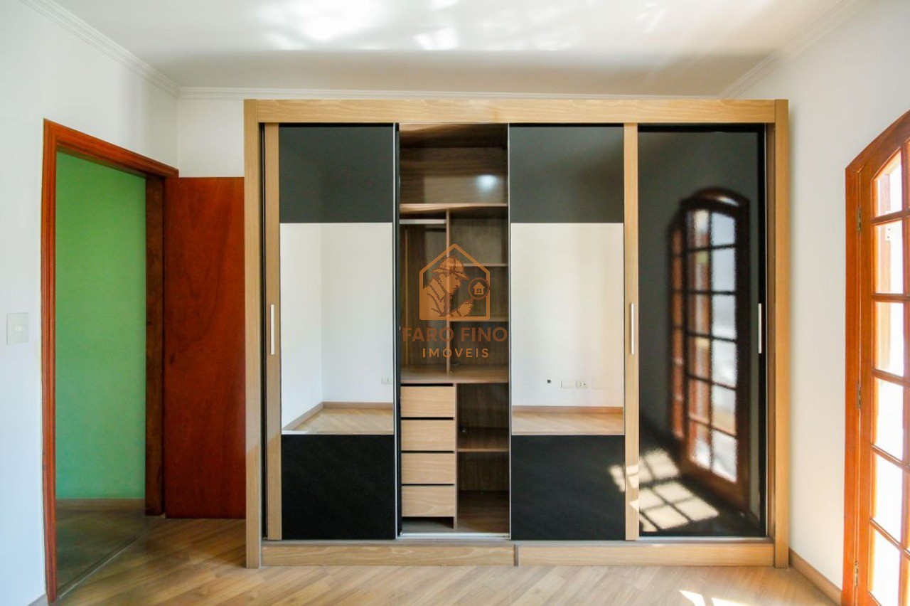 Casa, 2 quartos, 98 m² - Foto 22