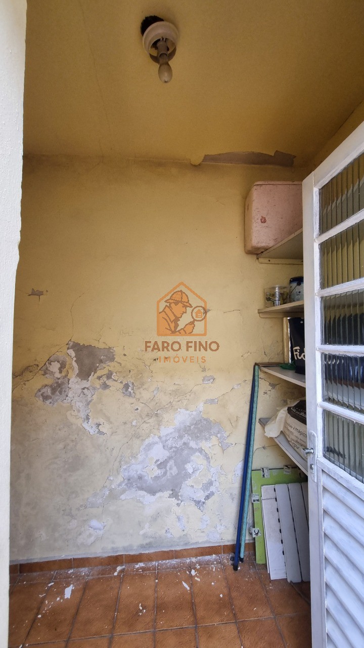 Casa, 4 quartos, 150 m² - Foto 15