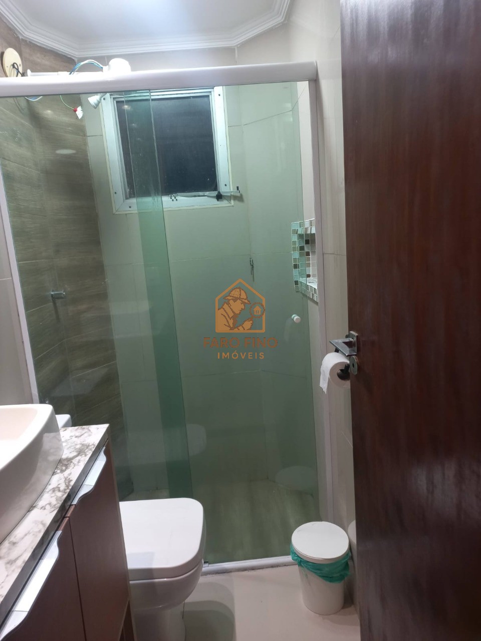 Apartamento, 2 quartos, 55 m² - Foto 6