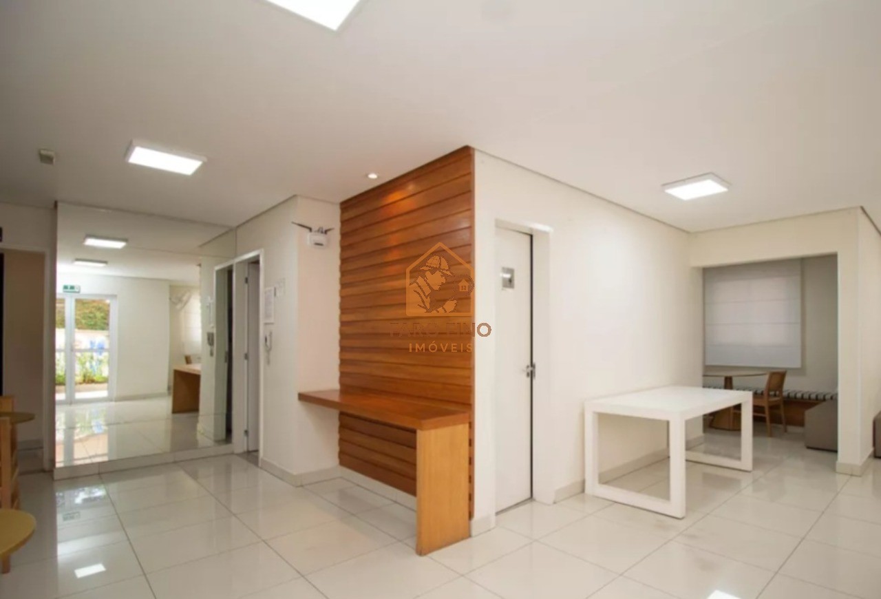 Apartamento, 2 quartos, 60 m² - Foto 31