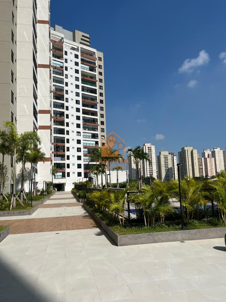 Apartamento, 2 quartos, 67 m² - Foto 31