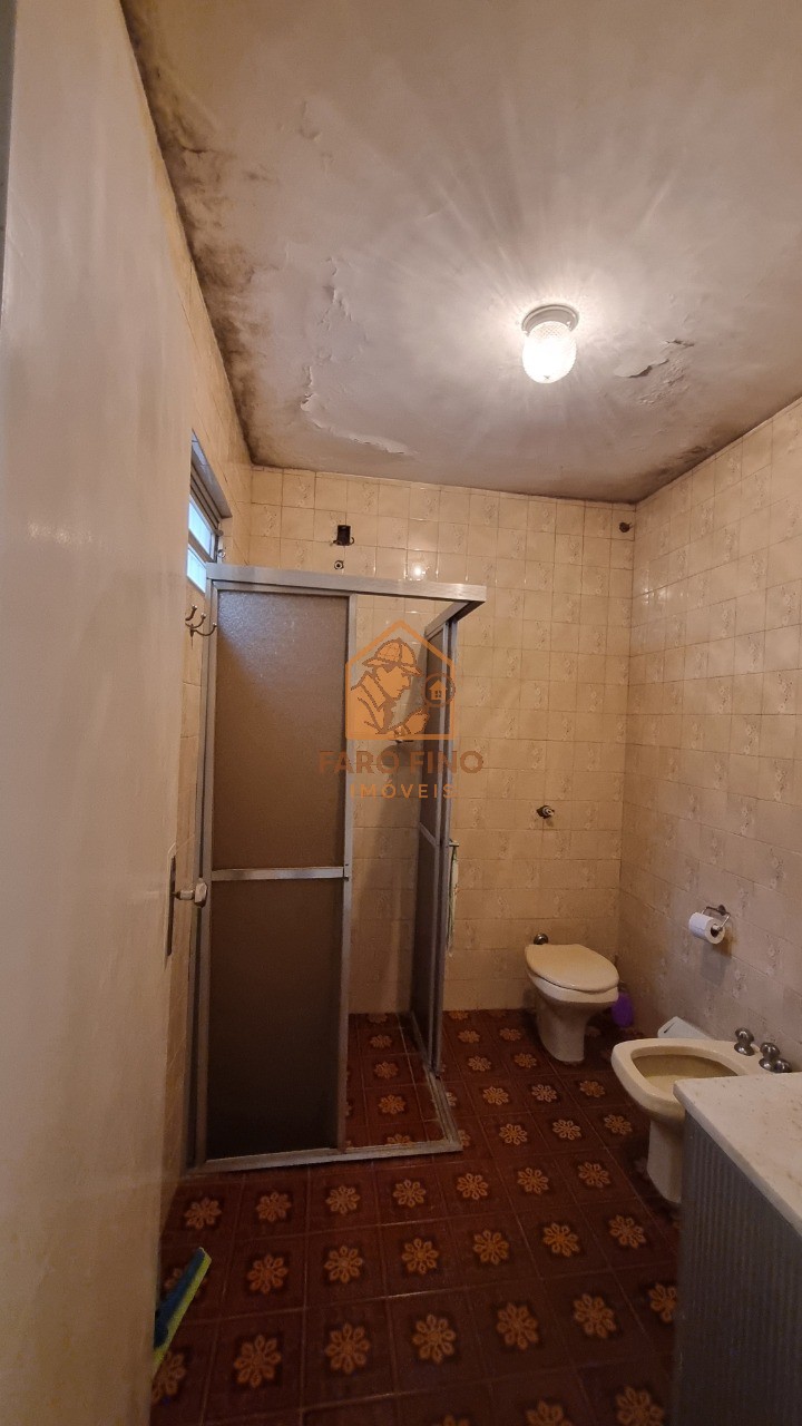 Casa, 4 quartos, 150 m² - Foto 12