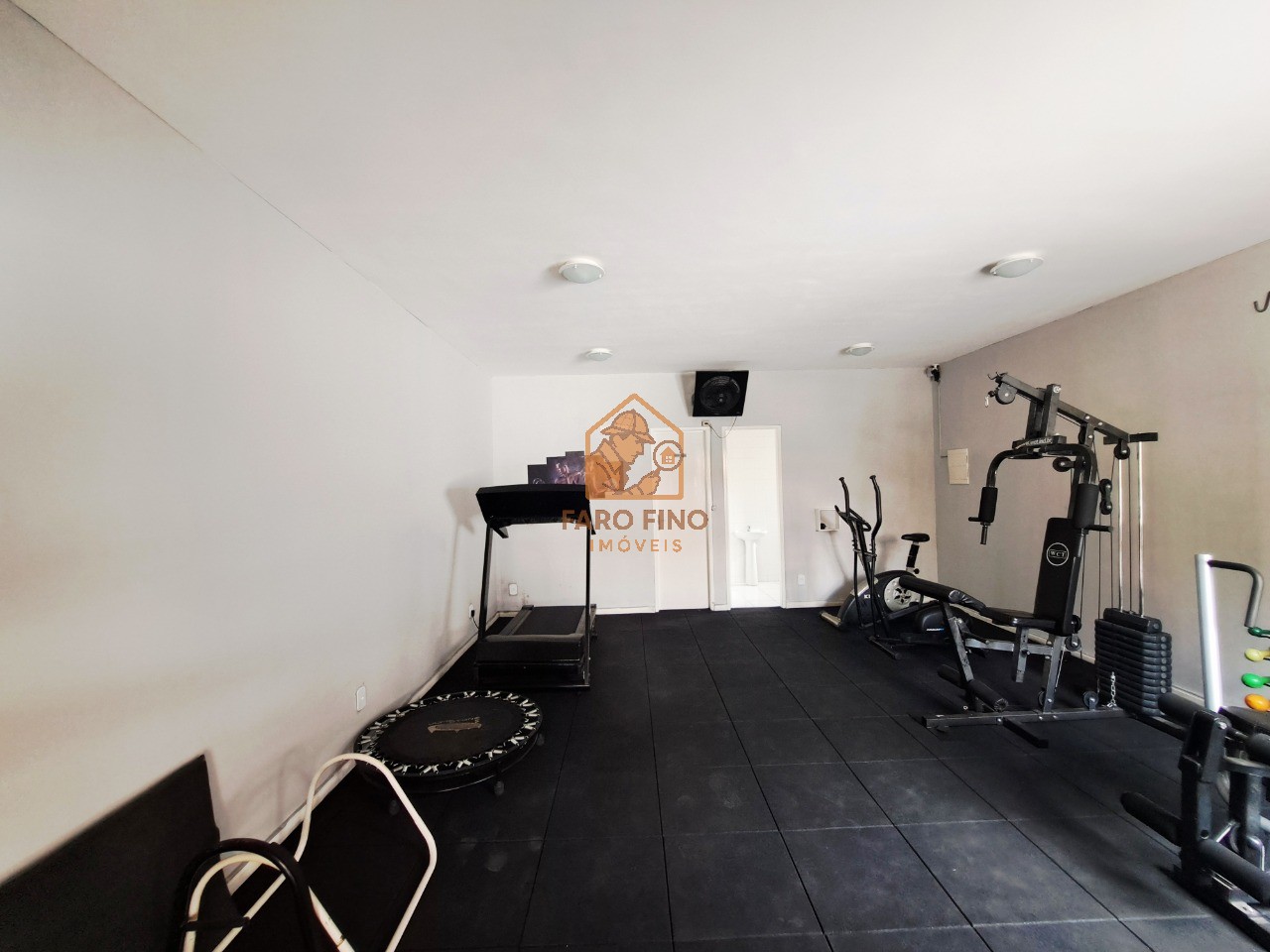 Casa, 3 quartos, 114 m² - Foto 28