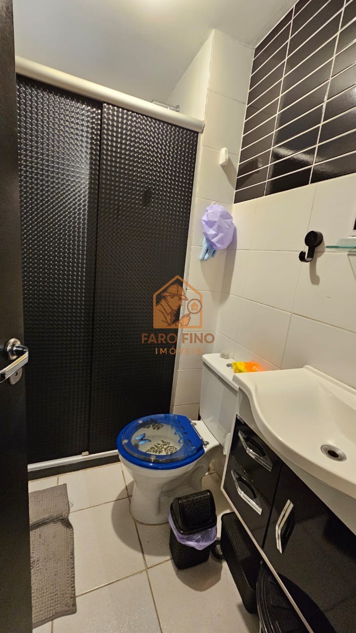 Apartamento, 2 quartos, 42 m² - Foto 13