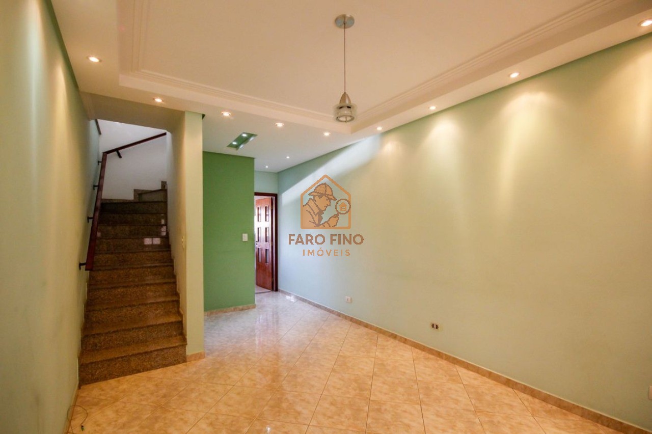 Casa, 2 quartos, 98 m² - Foto 3