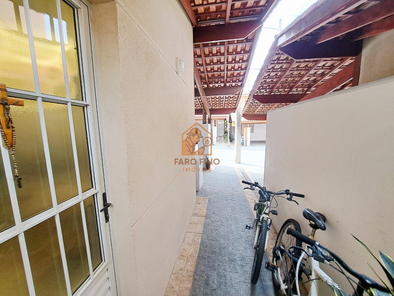 Casa, 3 quartos, 114 m² - Foto 25