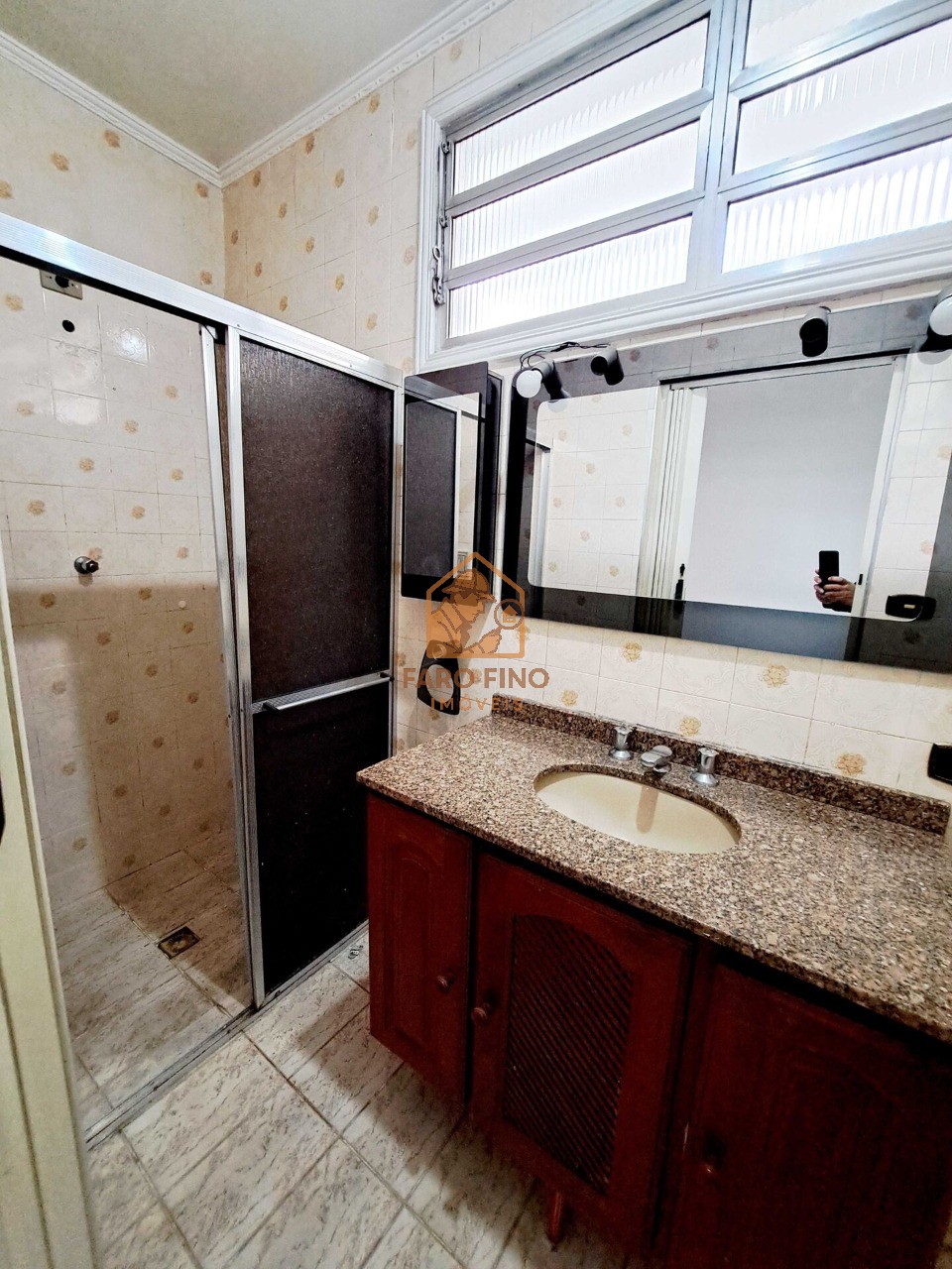 Casa, 3 quartos, 120 m² - Foto 9