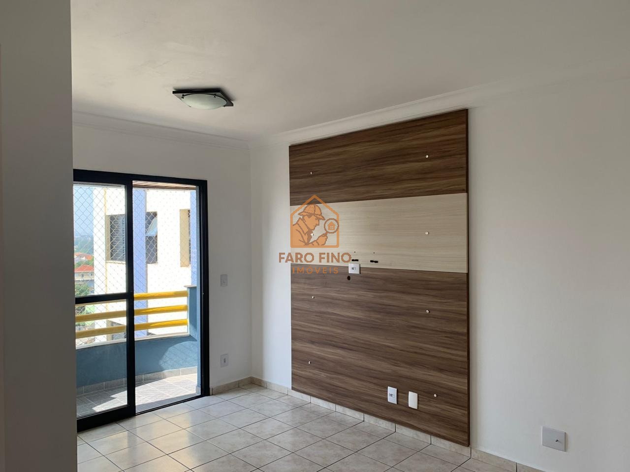 Apartamento à venda com 2 quartos, 64m² - Foto 18
