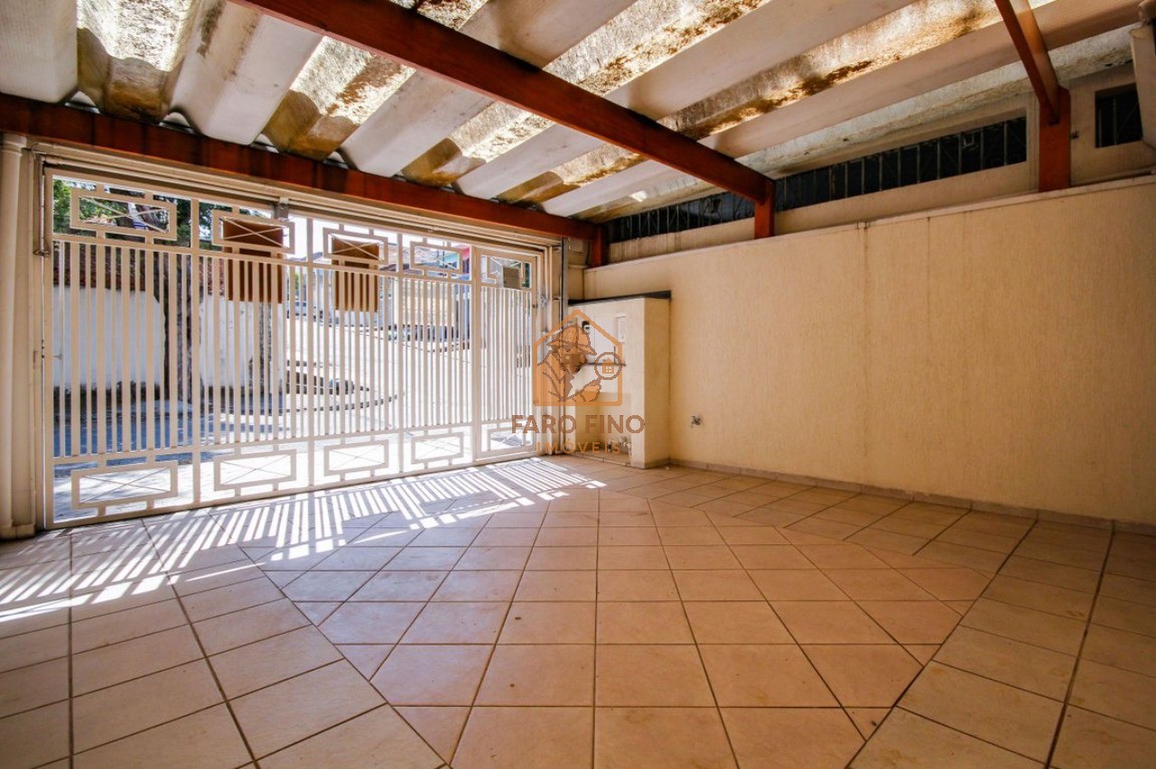 Casa, 2 quartos, 98 m² - Foto 46