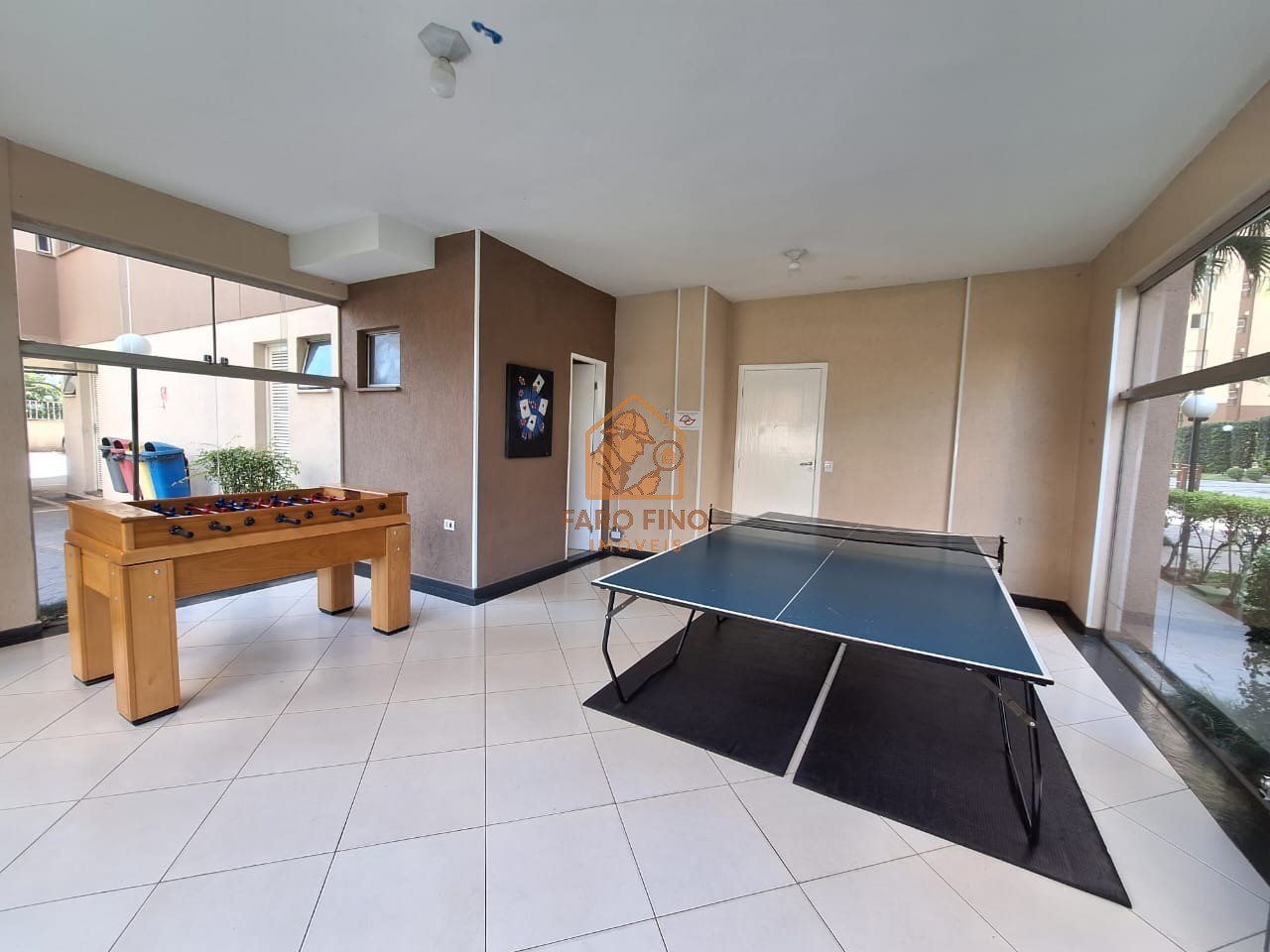 Apartamento, 3 quartos, 65 m² - Foto 17