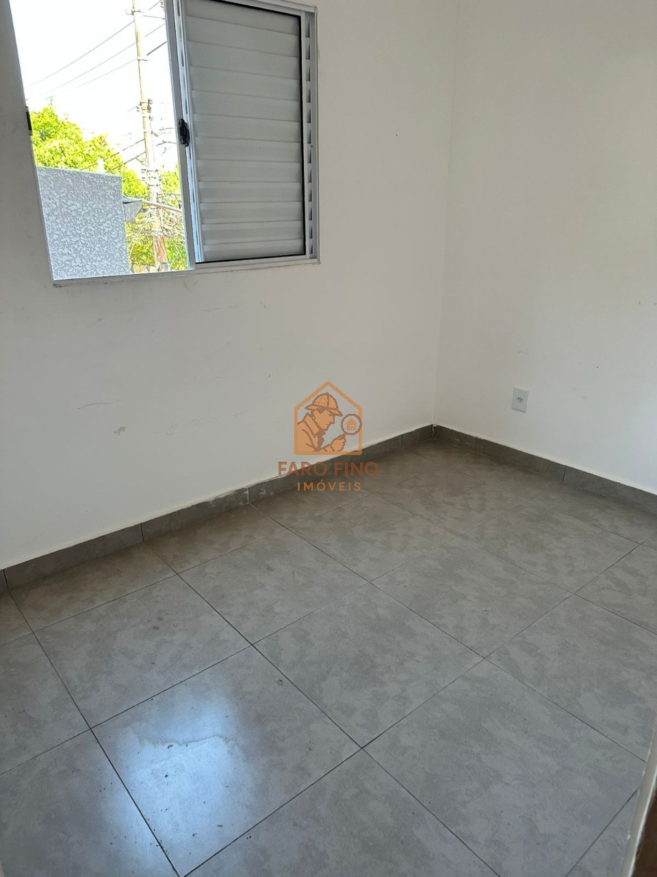 Apartamento, 2 quartos, 34 m² - Foto 4