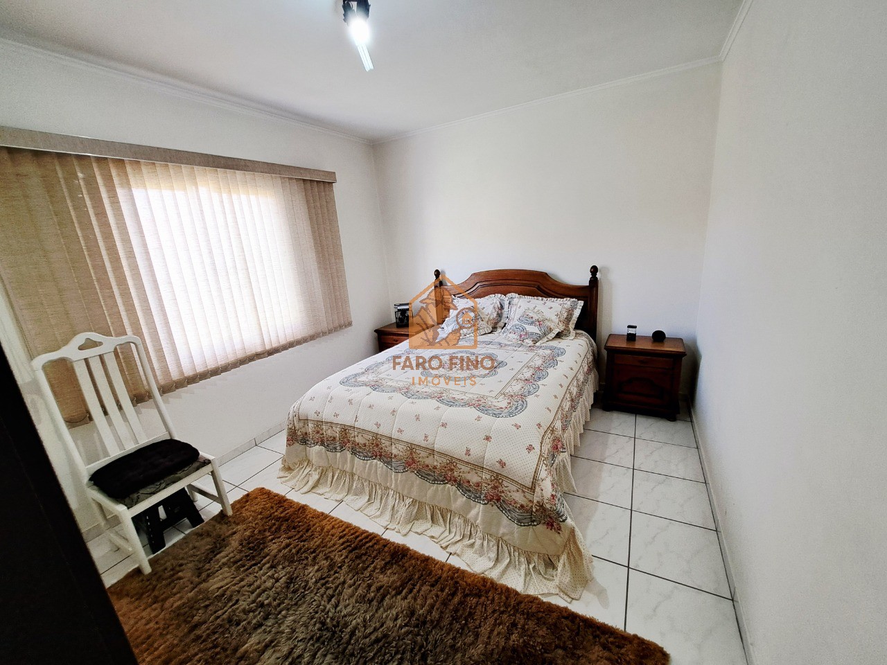 Casa, 3 quartos, 262 m² - Foto 22