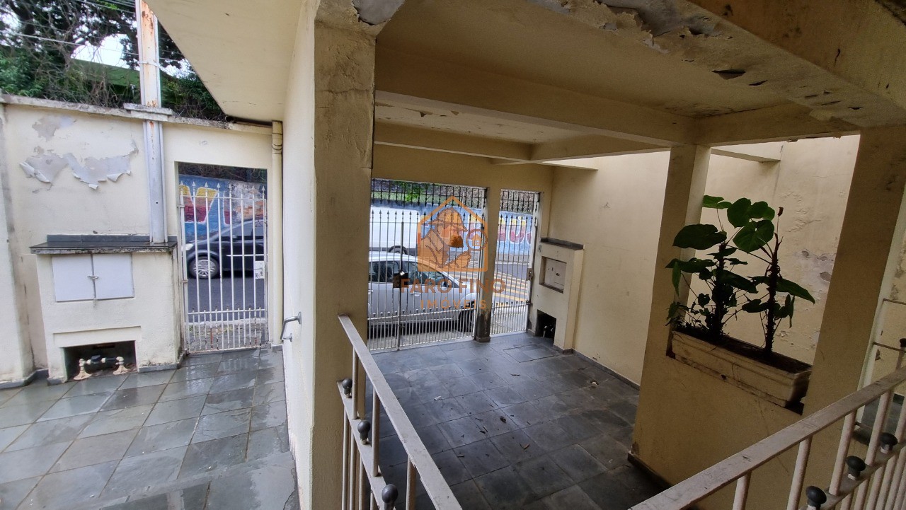 Casa, 4 quartos, 150 m² - Foto 2