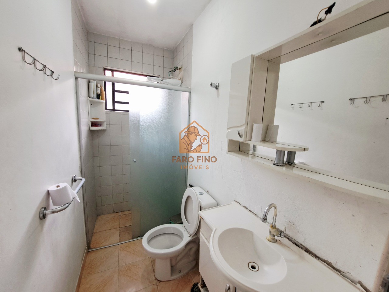 Casa, 2 quartos, 120 m² - Foto 8