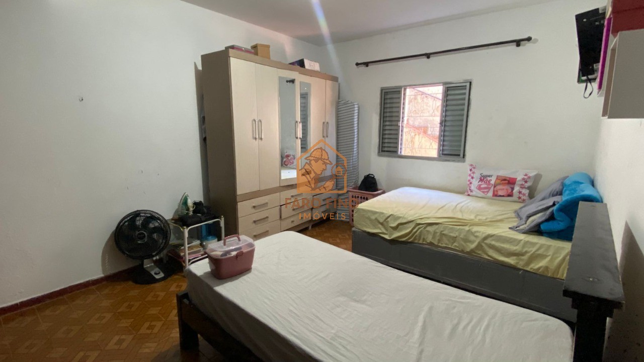 Casa, 3 quartos, 181 m² - Foto 19