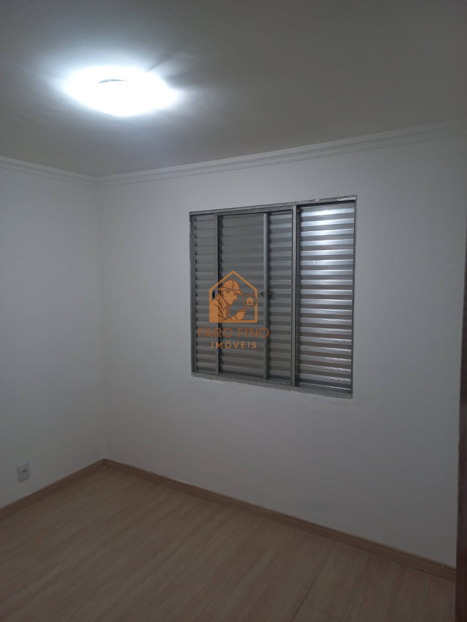 Apartamento, 2 quartos, 55 m² - Foto 8
